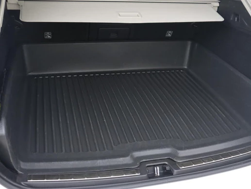Volvo XC60 - Afbeelding 10 van 30
