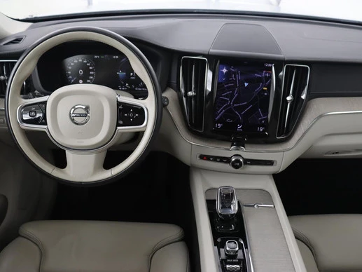 Volvo XC60 - Afbeelding 12 van 30