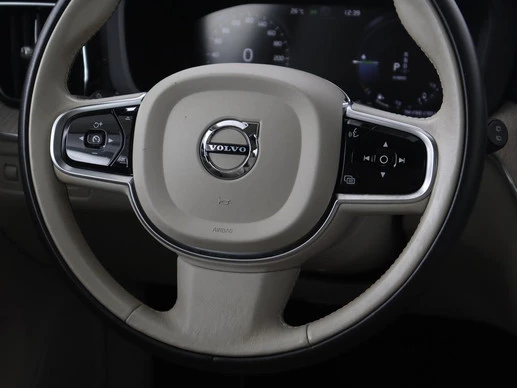 Volvo XC60 - Afbeelding 13 van 30