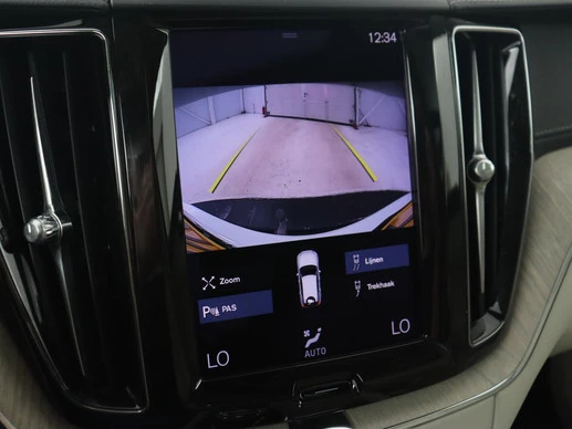 Volvo XC60 - Afbeelding 14 van 30