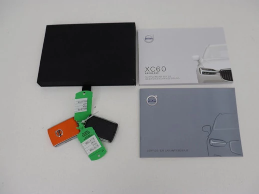 Volvo XC60 - Afbeelding 15 van 30
