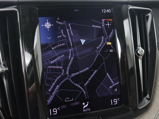 Volvo XC60 - Afbeelding 16 van 30