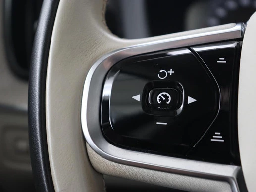 Volvo XC60 - Afbeelding 22 van 30