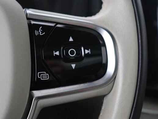 Volvo XC60 - Afbeelding 23 van 30