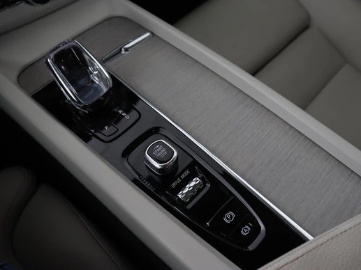 Volvo XC60 - Afbeelding 24 van 30