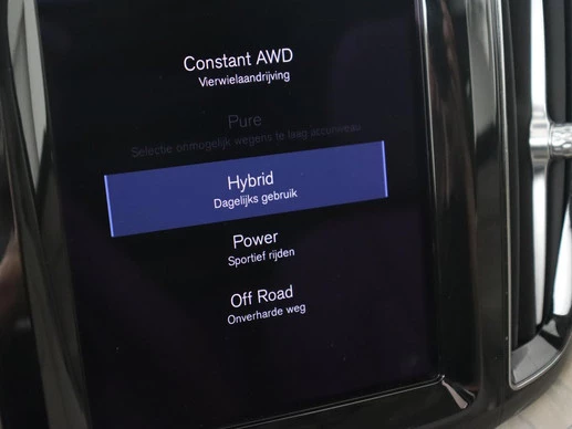 Volvo XC60 - Afbeelding 25 van 30