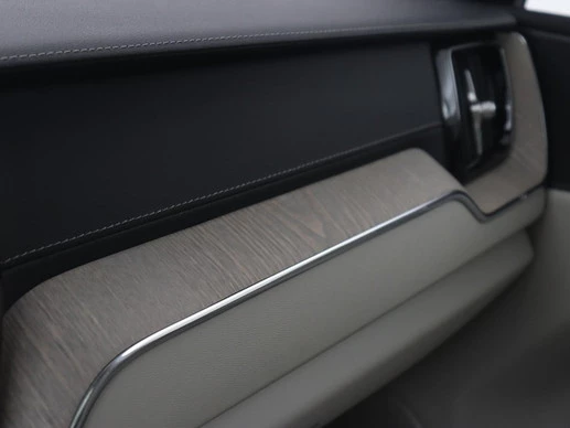 Volvo XC60 - Afbeelding 29 van 30