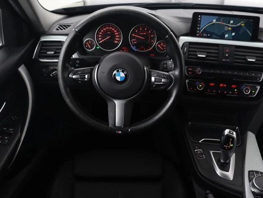 BMW 3 Serie - Afbeelding 3 van 30
