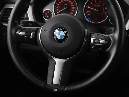 BMW 3 Serie - Afbeelding 9 van 30