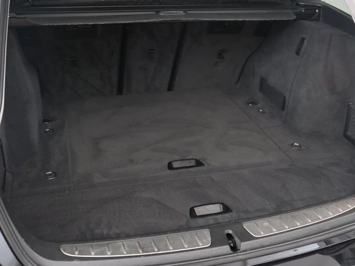 BMW 3 Serie - Afbeelding 12 van 30