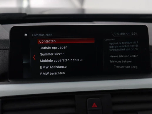 BMW 3 Serie - Afbeelding 14 van 30