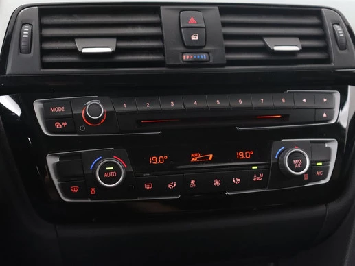 BMW 3 Serie - Afbeelding 15 van 30