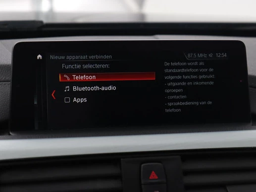 BMW 3 Serie - Afbeelding 16 van 30