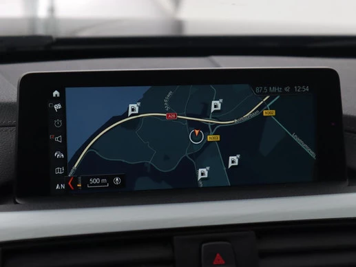 BMW 3 Serie - Afbeelding 19 van 30