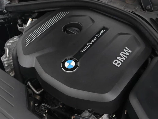 BMW 3 Serie - Afbeelding 24 van 30