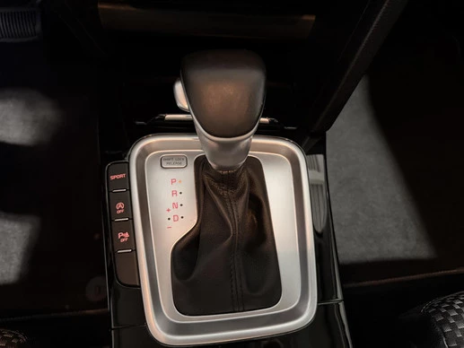 Kia Ceed Sportswagon - Afbeelding 23 van 25