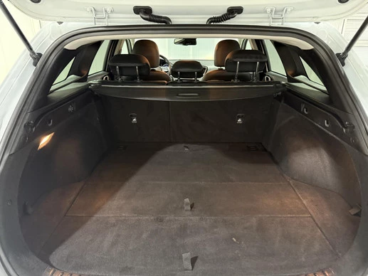 Kia Ceed Sportswagon - Afbeelding 24 van 25