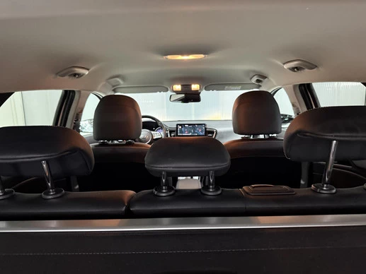 Kia Ceed Sportswagon - Afbeelding 25 van 25