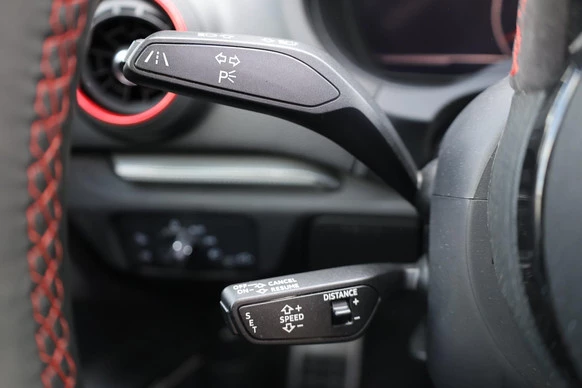 Audi RS3 - Afbeelding 19 van 27
