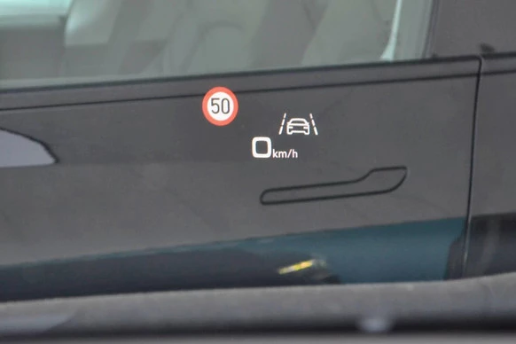 Audi e-tron - Afbeelding 14 van 30