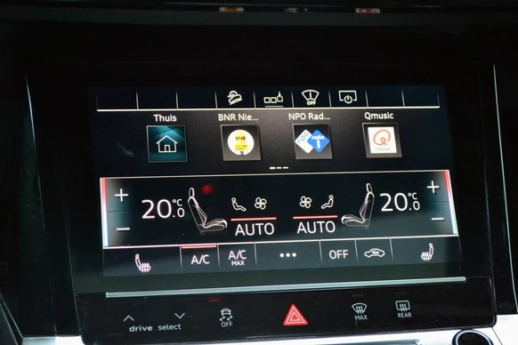 Audi e-tron - Afbeelding 19 van 30
