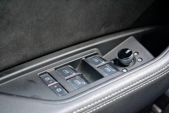 Audi e-tron - Afbeelding 20 van 30