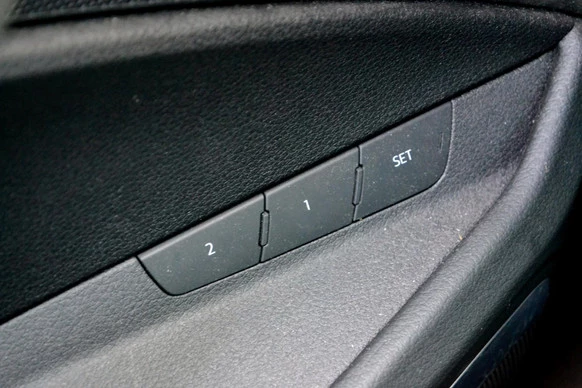 Audi e-tron - Afbeelding 21 van 30