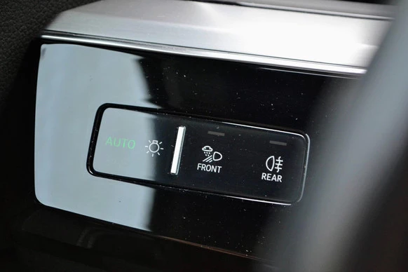 Audi e-tron - Afbeelding 22 van 30