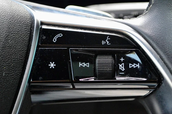 Audi e-tron - Afbeelding 24 van 30