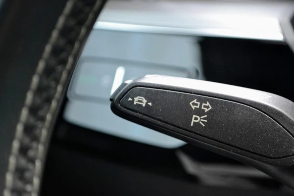 Audi e-tron - Afbeelding 25 van 30
