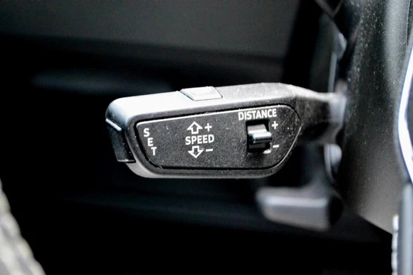 Audi e-tron - Afbeelding 26 van 30