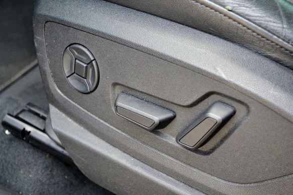 Audi e-tron - Afbeelding 28 van 30