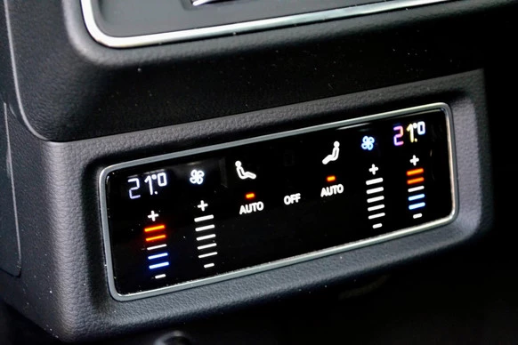Audi e-tron - Afbeelding 29 van 30
