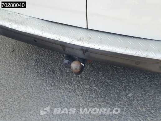 Volkswagen Transporter - Afbeelding 11 van 20