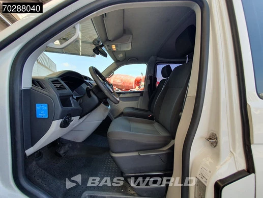 Volkswagen Transporter - Afbeelding 13 van 20
