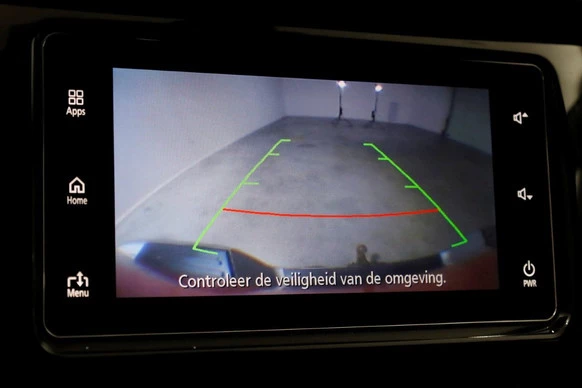 Mitsubishi L200 - Afbeelding 15 van 19