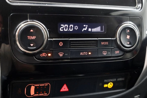 Mitsubishi L200 - Afbeelding 17 van 19