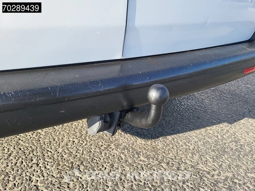 Volkswagen Transporter - Afbeelding 9 van 17