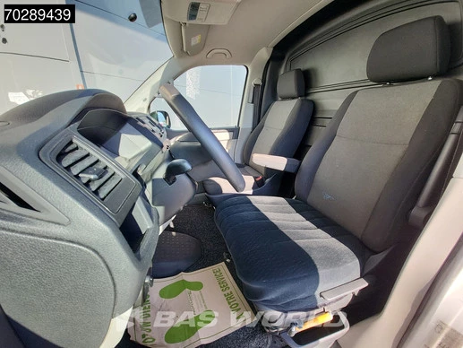 Volkswagen Transporter - Afbeelding 12 van 17