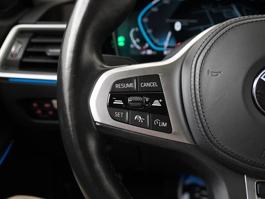 BMW 3 Serie - Afbeelding 8 van 30