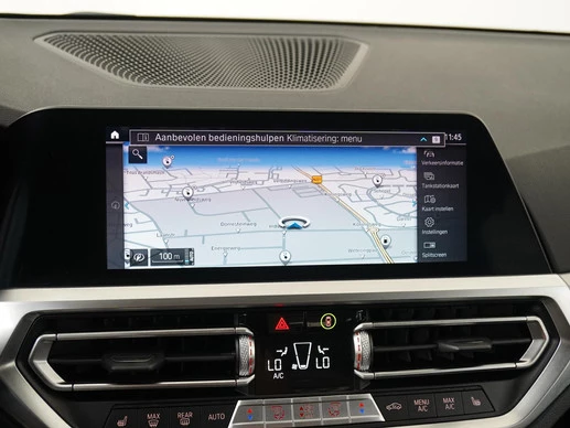 BMW 3 Serie - Afbeelding 18 van 30