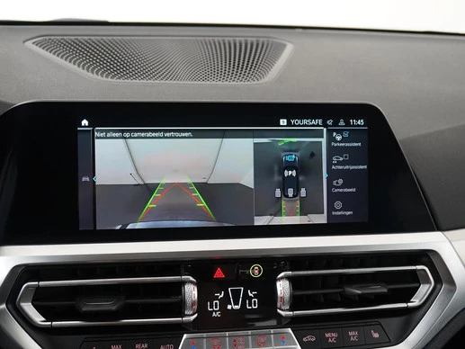BMW 3 Serie - Afbeelding 24 van 30