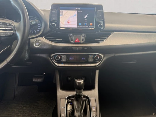 Hyundai i30 - Afbeelding 6 van 30