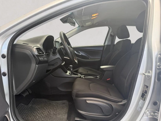 Hyundai i30 - Afbeelding 8 van 30