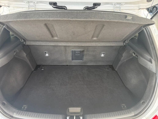 Hyundai i30 - Afbeelding 15 van 30