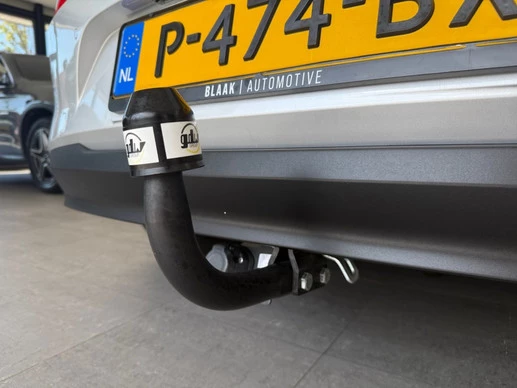 Hyundai i30 - Afbeelding 19 van 30