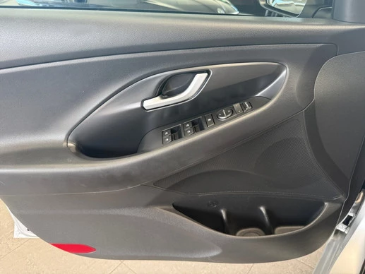 Hyundai i30 - Afbeelding 20 van 30