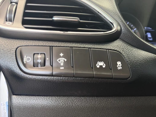 Hyundai i30 - Afbeelding 21 van 30