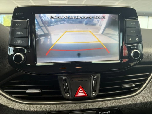 Hyundai i30 - Afbeelding 23 van 30