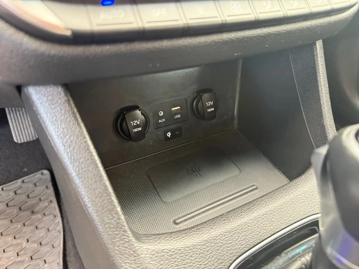 Hyundai i30 - Afbeelding 24 van 30